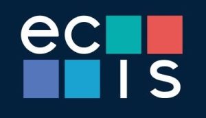 ECIS (Educational Collaborative for International Schools) logo