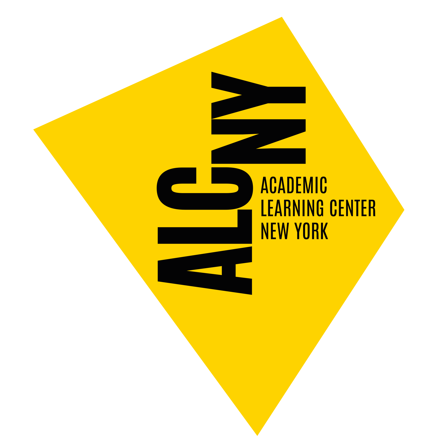 Academic Learning Center New York - Partenaire Lennen