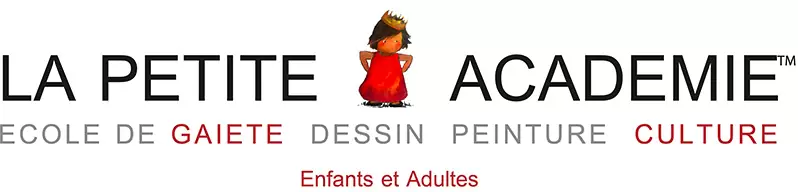 La petite académie - Partenaire Lennen