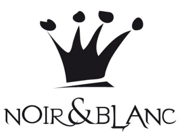 Noir & Blanc - Partenaire jeux d'échec sur Paris